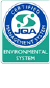 ISO-12001 JQA-EM5770